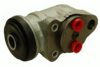 IVECO 4304504 Wheel Brake Cylinder